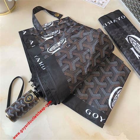 how to buy goyard in australia|goyard outlet sale online.